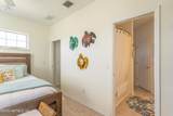 11 Beachside Drive - Photo 20
