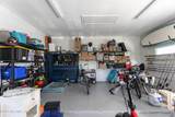 11 Beachside Drive - Photo 29