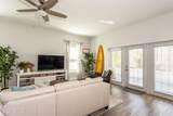 11 Beachside Drive - Photo 32