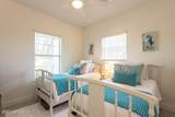 11 Beachside Drive - Photo 38
