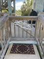 11 Beachside Drive - Photo 42