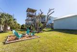 11 Beachside Drive - Photo 47