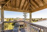 11 Beachside Drive - Photo 48