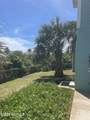 11 Beachside Drive - Photo 54