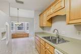 4041 Olde Tyme Place - Photo 10