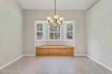 4041 Olde Tyme Place - Photo 11