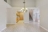 4041 Olde Tyme Place - Photo 12