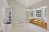 4041 Olde Tyme Place - Photo 13