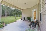4041 Olde Tyme Place - Photo 25