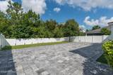 13822 Harlowton Avenue - Photo 58
