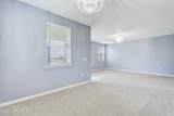 3410 Ridgeview Drive - Photo 10