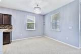 3410 Ridgeview Drive - Photo 11