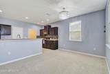 3410 Ridgeview Drive - Photo 12