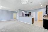 3410 Ridgeview Drive - Photo 13