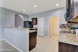 3410 Ridgeview Drive - Photo 14