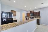 3410 Ridgeview Drive - Photo 15