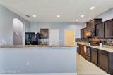 3410 Ridgeview Drive - Photo 16