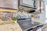 3410 Ridgeview Drive - Photo 18