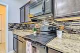 3410 Ridgeview Drive - Photo 19