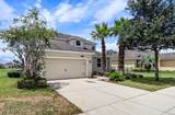 3410 Ridgeview Drive - Photo 2