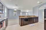 3410 Ridgeview Drive - Photo 20