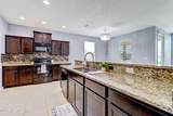 3410 Ridgeview Drive - Photo 21