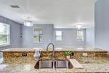 3410 Ridgeview Drive - Photo 22
