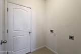3410 Ridgeview Drive - Photo 23