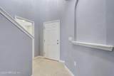 3410 Ridgeview Drive - Photo 25