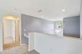 3410 Ridgeview Drive - Photo 26