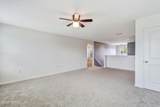 3410 Ridgeview Drive - Photo 27