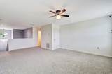 3410 Ridgeview Drive - Photo 28