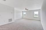 3410 Ridgeview Drive - Photo 29