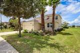 3410 Ridgeview Drive - Photo 3