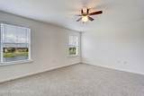3410 Ridgeview Drive - Photo 30