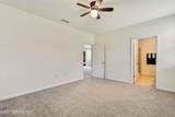 3410 Ridgeview Drive - Photo 31