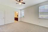 3410 Ridgeview Drive - Photo 32