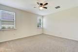 3410 Ridgeview Drive - Photo 33