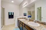 3410 Ridgeview Drive - Photo 34