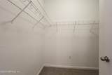 3410 Ridgeview Drive - Photo 36