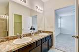3410 Ridgeview Drive - Photo 37