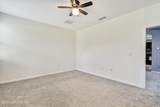3410 Ridgeview Drive - Photo 38