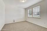 3410 Ridgeview Drive - Photo 39