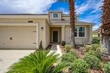 3410 Ridgeview Drive - Photo 4