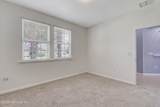 3410 Ridgeview Drive - Photo 40