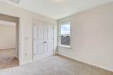 3410 Ridgeview Drive - Photo 41