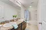 3410 Ridgeview Drive - Photo 42