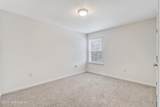 3410 Ridgeview Drive - Photo 43