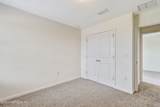 3410 Ridgeview Drive - Photo 44
