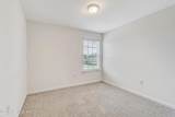 3410 Ridgeview Drive - Photo 45
